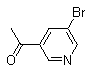 3-乙?；?5-溴吡啶; 3-溴-5-乙?；拎? vspace=