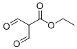 2-甲?；?3-氧代丙酸乙酯